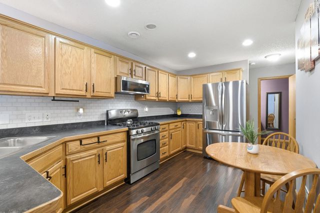 17152 Eastwood Avenue 156, Lakeville, MN 55024