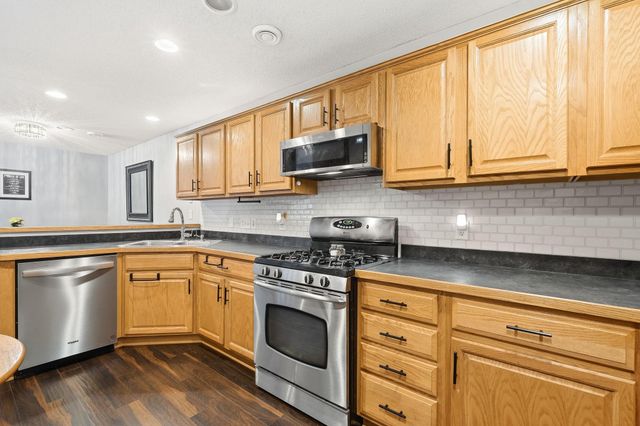 17152 Eastwood Avenue 156, Lakeville, MN 55024
