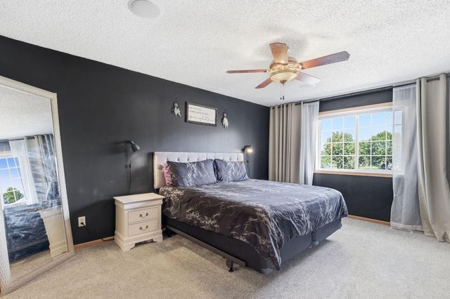 17152 Eastwood Avenue 156, Lakeville, MN 55024