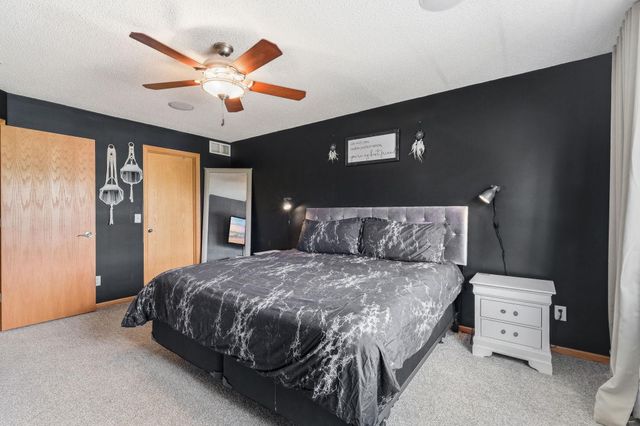 17152 Eastwood Avenue 156, Lakeville, MN 55024