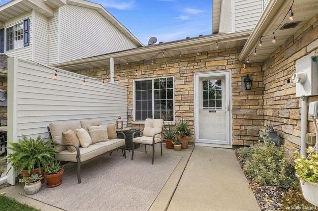 17152 Eastwood Avenue 156, Lakeville, MN 55024