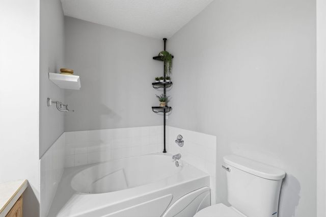 17152 Eastwood Avenue 156, Lakeville, MN 55024