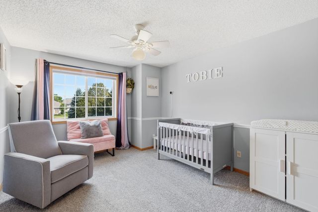 17152 Eastwood Avenue 156, Lakeville, MN 55024