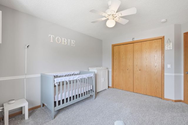 17152 Eastwood Avenue 156, Lakeville, MN 55024
