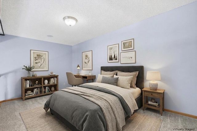 17152 Eastwood Avenue 156, Lakeville, MN 55024