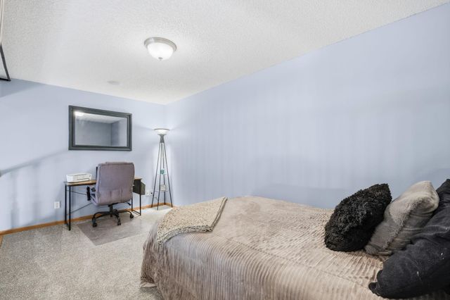 17152 Eastwood Avenue 156, Lakeville, MN 55024