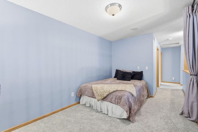 17152 Eastwood Avenue 156, Lakeville, MN 55024