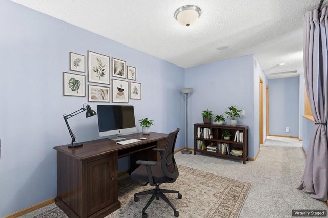 17152 Eastwood Avenue 156, Lakeville, MN 55024