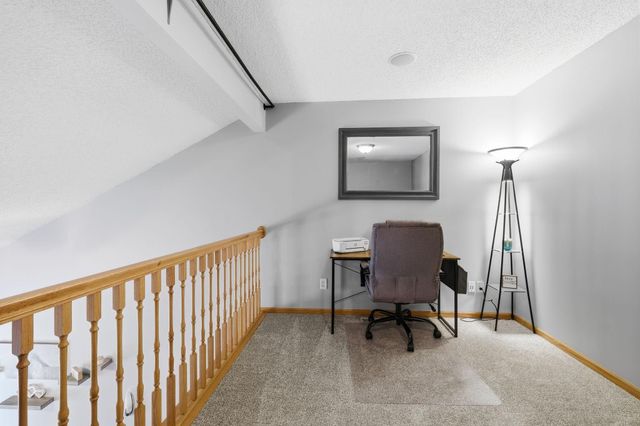 17152 Eastwood Avenue 156, Lakeville, MN 55024