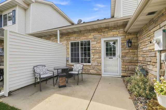17152 Eastwood Avenue 156, Lakeville, MN 55024