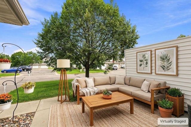17152 Eastwood Avenue 156, Lakeville, MN 55024