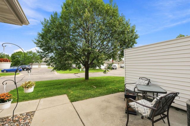 17152 Eastwood Avenue 156, Lakeville, MN 55024