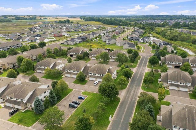 17152 Eastwood Avenue 156, Lakeville, MN 55024