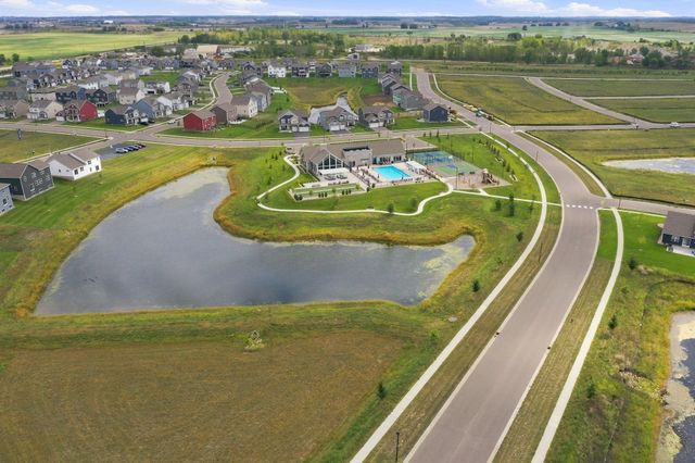 17152 Eastwood Avenue 156, Lakeville, MN 55024
