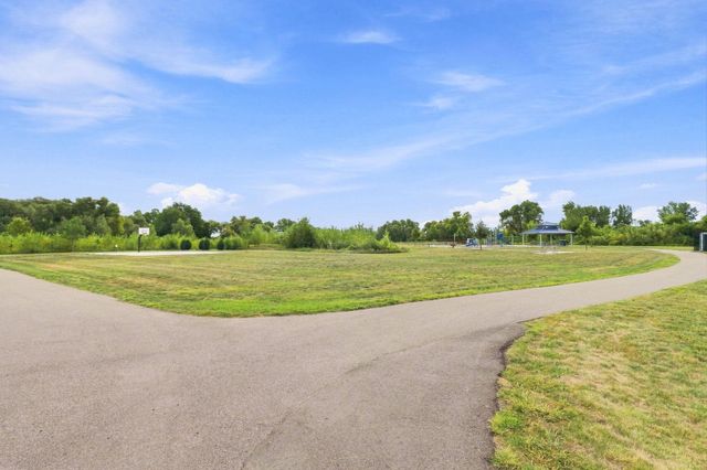 17152 Eastwood Avenue 156, Lakeville, MN 55024
