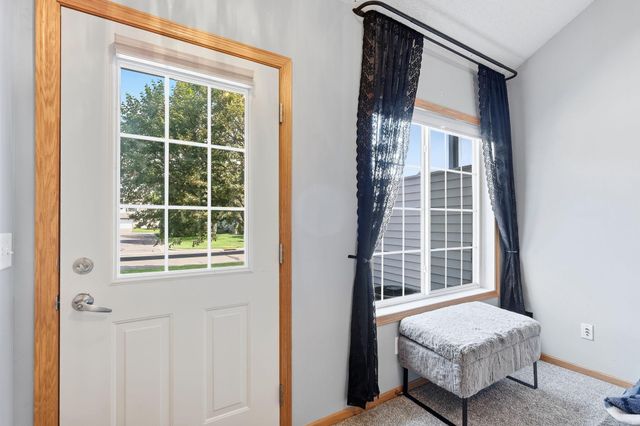 17152 Eastwood Avenue 156, Lakeville, MN 55024