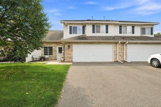 17152 Eastwood Avenue 156, Lakeville, MN 55024