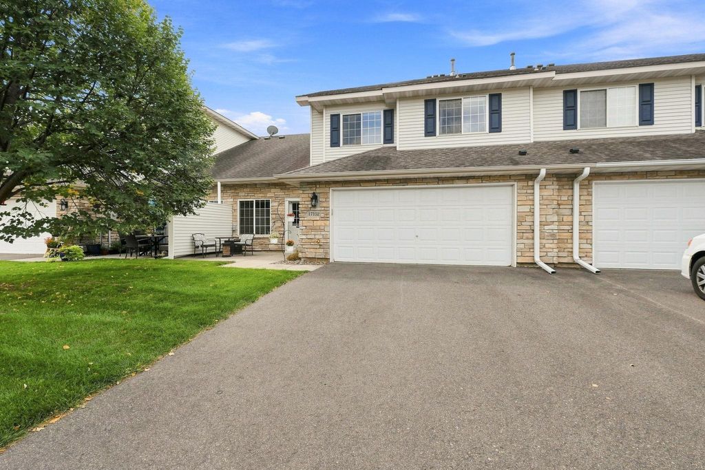 17152 Eastwood Avenue 156, Lakeville, MN 55024 — photo 2