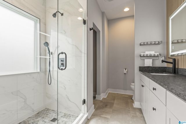 1009 CAMELLIA RIDGE DRIVE, Pelham, AL 35124