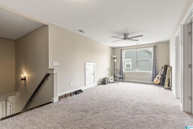 1009 CAMELLIA RIDGE DRIVE, Pelham, AL 35124