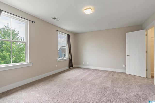 1009 CAMELLIA RIDGE DRIVE, Pelham, AL 35124