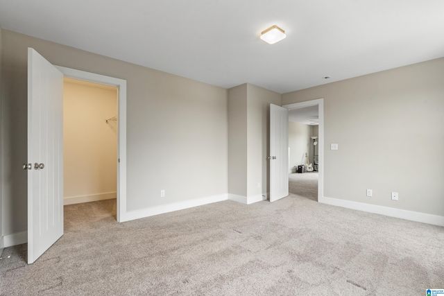 1009 CAMELLIA RIDGE DRIVE, Pelham, AL 35124