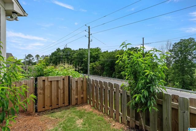 1009 CAMELLIA RIDGE DRIVE, Pelham, AL 35124