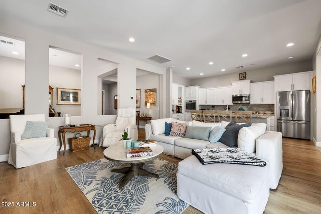 829 ROYAL TULIPS Street, Prescott, AZ 86301