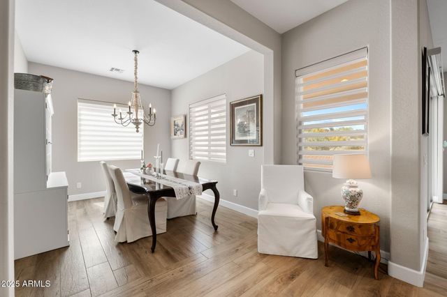 829 ROYAL TULIPS Street, Prescott, AZ 86301