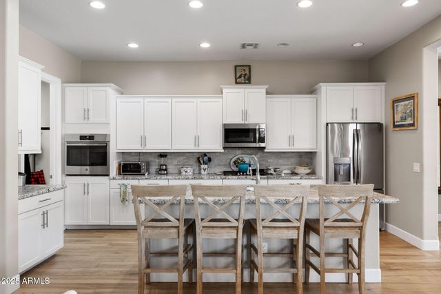 829 ROYAL TULIPS Street, Prescott, AZ 86301