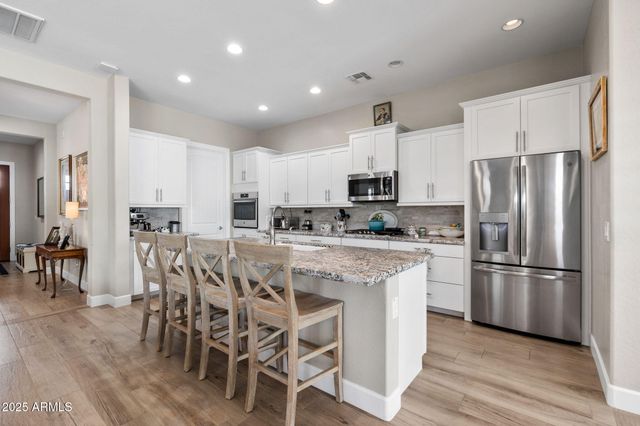 829 ROYAL TULIPS Street, Prescott, AZ 86301