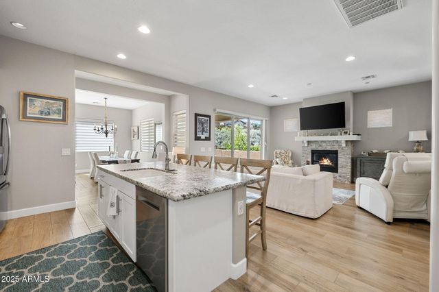 829 ROYAL TULIPS Street, Prescott, AZ 86301