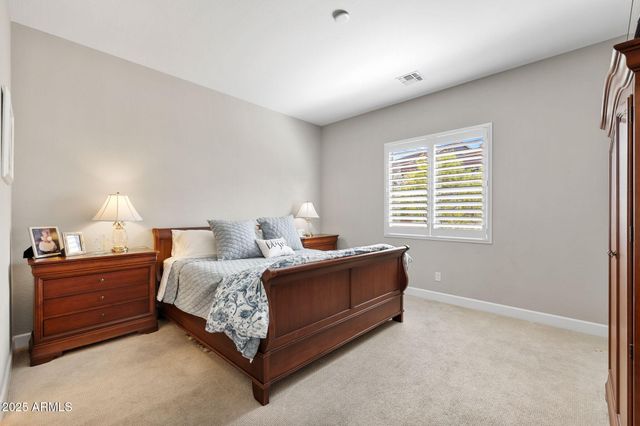 829 ROYAL TULIPS Street, Prescott, AZ 86301