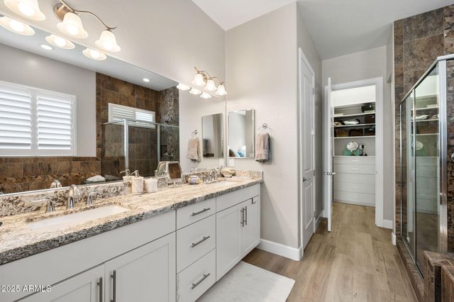 829 ROYAL TULIPS Street, Prescott, AZ 86301