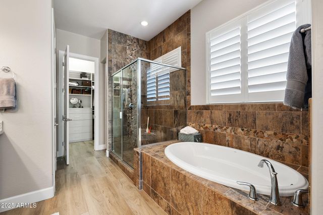 829 ROYAL TULIPS Street, Prescott, AZ 86301