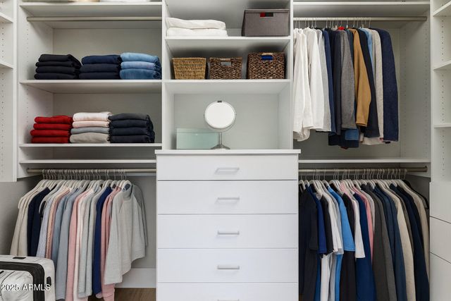 829 ROYAL TULIPS Street, Prescott, AZ 86301