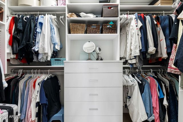 829 ROYAL TULIPS Street, Prescott, AZ 86301