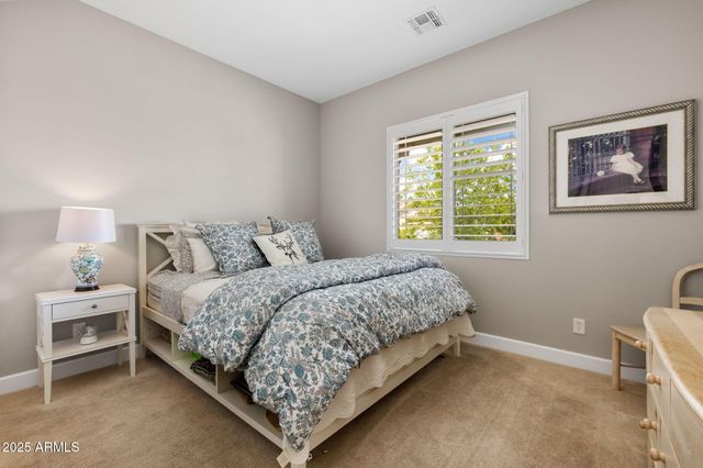 829 ROYAL TULIPS Street, Prescott, AZ 86301