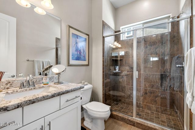 829 ROYAL TULIPS Street, Prescott, AZ 86301