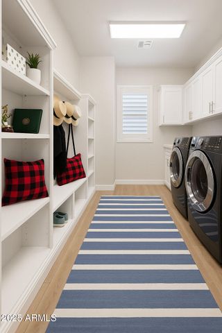 829 ROYAL TULIPS Street, Prescott, AZ 86301