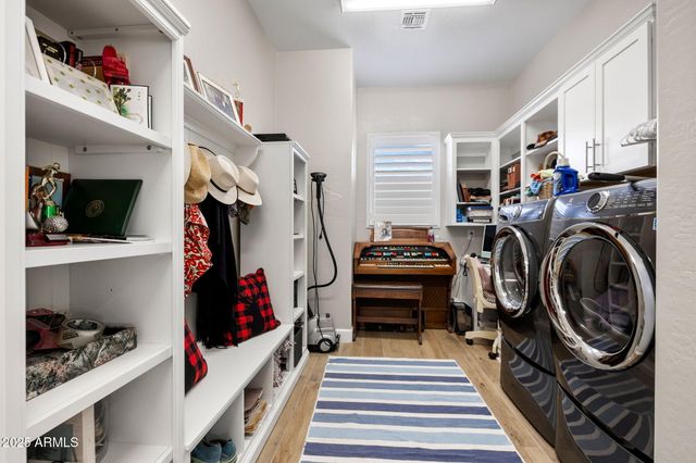 829 ROYAL TULIPS Street, Prescott, AZ 86301