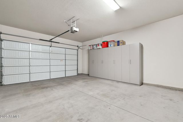 829 ROYAL TULIPS Street, Prescott, AZ 86301