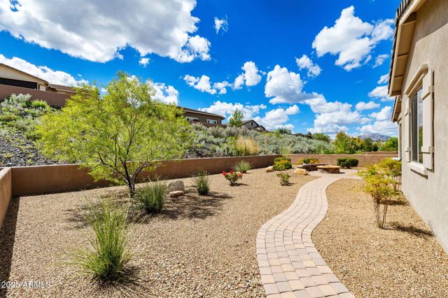 829 ROYAL TULIPS Street, Prescott, AZ 86301