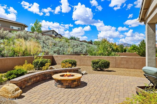 829 ROYAL TULIPS Street, Prescott, AZ 86301