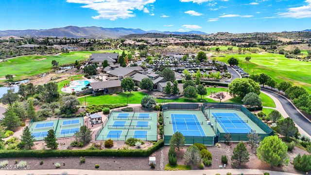 829 ROYAL TULIPS Street, Prescott, AZ 86301