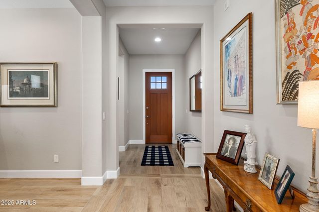 829 ROYAL TULIPS Street, Prescott, AZ 86301