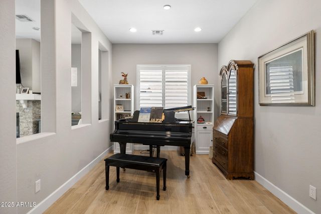 829 ROYAL TULIPS Street, Prescott, AZ 86301