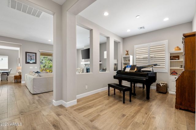 829 ROYAL TULIPS Street, Prescott, AZ 86301