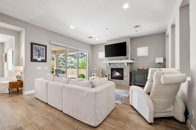 829 ROYAL TULIPS Street, Prescott, AZ 86301