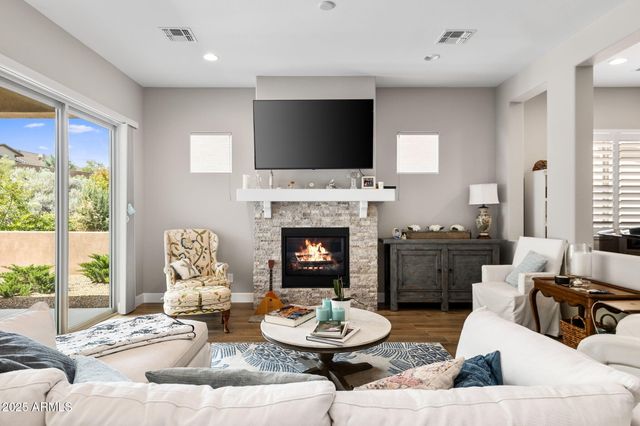 829 ROYAL TULIPS Street, Prescott, AZ 86301